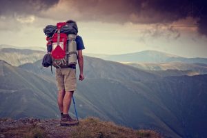 5 Destinasi Liburan Terjangkau untuk Para Backpacker